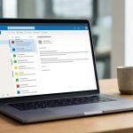 Outlook’ta Renk Kategorileri ile E-postaları Etiketleme
