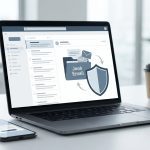Outlook’ta Spam ve Gereksiz E-posta Yönetimi Temelleri
