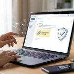 Outlook’ta Şüpheli Ekleri Açmadan Önce 10 Kontrol