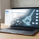 Outlook’ta Sweep ile Toplu Temizlik ve Otomatik Düzen
