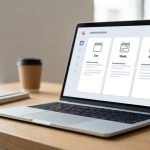 Outlook’ta Takvim Görünümü: Gün Hafta Ay Kullanım İpuçları