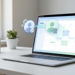 Outlook’ta Takvim Paylaşma: Düzenleme ve Delege İzni