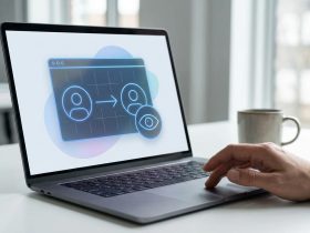 Outlook’ta Takvim Paylaşma: Görüntüleme İzni ile Paylaşım 9 Outlook’ta Takvim Paylaşma: Görüntüleme İzni ile Paylaşım