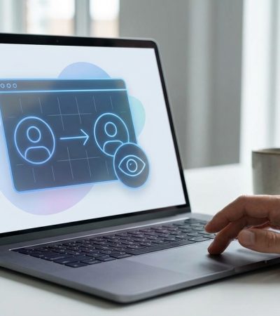 Outlook’ta Takvim Paylaşma: Görüntüleme İzni ile Paylaşım 3 Outlook’ta Takvim Paylaşma: Görüntüleme İzni ile Paylaşım