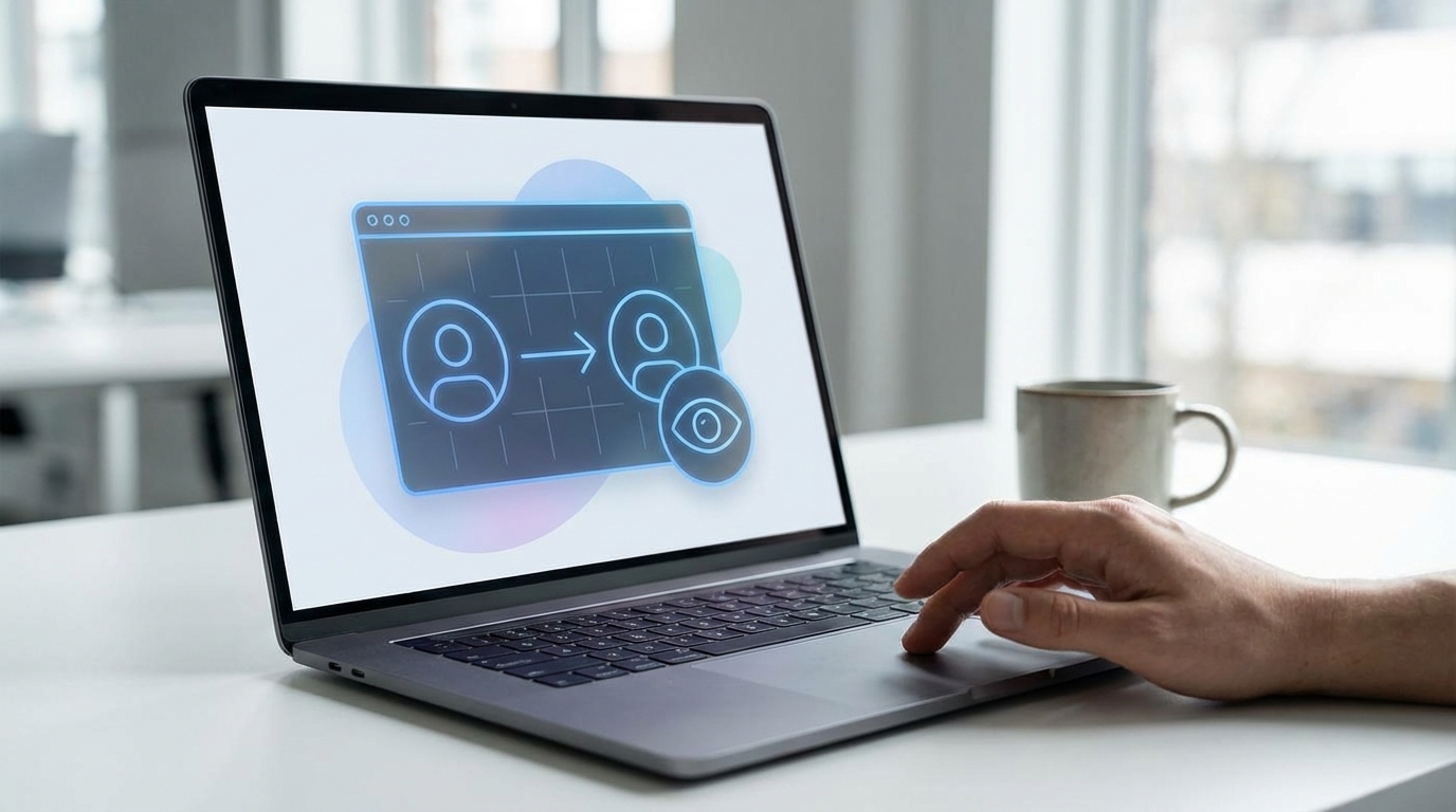 Outlook’ta Takvim Paylaşma: Görüntüleme İzni ile Paylaşım 1 Outlook’ta Takvim Paylaşma: Görüntüleme İzni ile Paylaşım