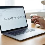 Outlook’ta Tekrarlayan Toplantı Oluşturma