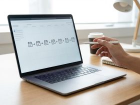 Outlook’ta Tekrarlayan Toplantı Oluşturma 4 Outlook’ta Tekrarlayan Toplantı Oluşturma