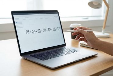 Outlook’ta Tekrarlayan Toplantı Oluşturma