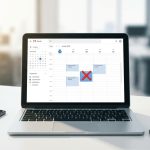 Outlook’ta Toplantı İptali Nasıl Yapılır? Doğru İletişim Rehberi