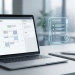 Outlook’ta Toplantı Notları: Ajanda ve Hazırlık Şablonu