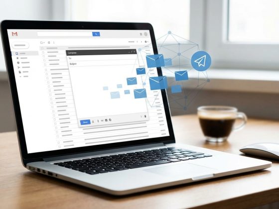 Outlook’ta Toplu E-posta Yazarken Dikkat Edilecekler 27 Outlook’ta Toplu E-posta Yazarken Dikkat Edilecekler