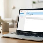 Outlook’ta Yanıtla ve Tümünü Yanıtla Farkı Ne Zaman Hangisi?