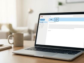Outlook’ta Yanıtla ve Tümünü Yanıtla Farkı Ne Zaman Hangisi? 84 Outlook’ta Yanıtla ve Tümünü Yanıtla Farkı Ne Zaman Hangisi?
