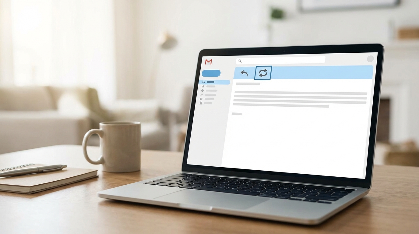 Outlook’ta Yanıtla ve Tümünü Yanıtla Farkı Ne Zaman Hangisi?