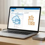 Outlook’ta Yedekleme Stratejisi: Ne Saklanmalı Ne Silinmeli?