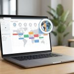 Outlook’ta Zaman Dilimi Time Zone ile Toplantı Planlama Mantığı
