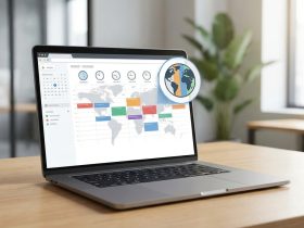 Outlook’ta Zaman Dilimi Time Zone ile Toplantı Planlama Mantığı