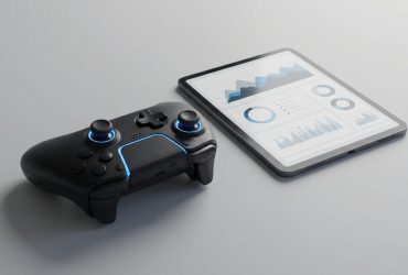 Oyun performansı kıyaslarında FPS dışında neye bakılır?