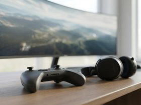 Oyunlarda “FOV” nedir? Ne zaman artırmalı?