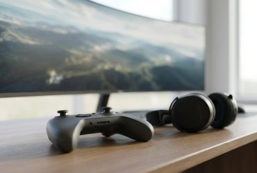Oyunlarda “FOV” nedir? Ne zaman artırmalı?