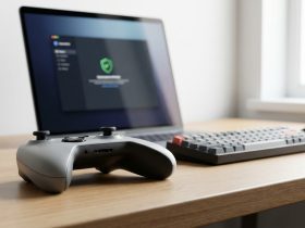 Oyunlarda “mod” nedir? Güvenli mod kullanımı 42 Oyunlarda “mod” nedir? Güvenli mod kullanımı