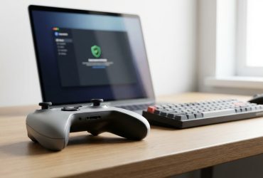 Oyunlarda “mod” nedir? Güvenli mod kullanımı 1 Oyunlarda “mod” nedir? Güvenli mod kullanımı
