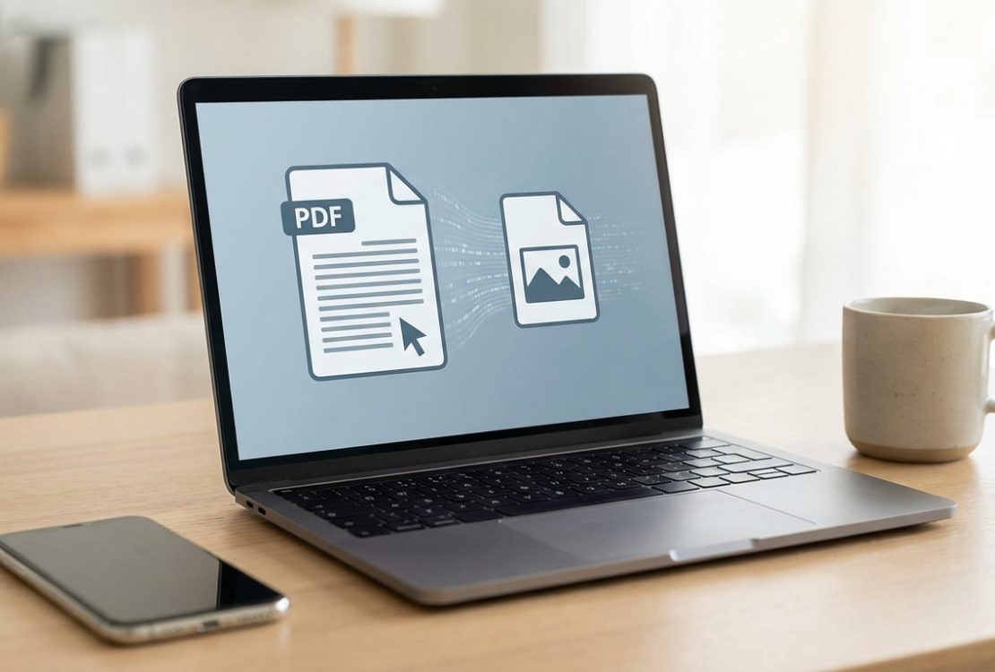 PDF nedir? PDF ile resim arasındaki farklar 1 PDF nedir? PDF ile resim arasındaki farklar