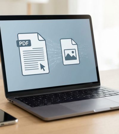 PDF nedir? PDF ile resim arasındaki farklar 3 PDF nedir? PDF ile resim arasındaki farklar