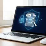 PDF’lerde gizli meta veriler olabilir mi? Temel kontrol