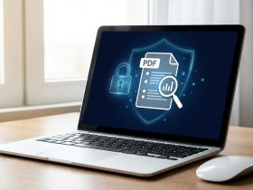 PDF’lerde gizli meta veriler olabilir mi? Temel kontrol