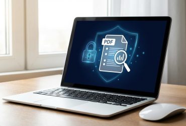 PDF’lerde gizli meta veriler olabilir mi? Temel kontrol 59 PDF’lerde gizli meta veriler olabilir mi? Temel kontrol