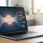 Paralel araç çağırma ile hızlanan ajan iş akışları