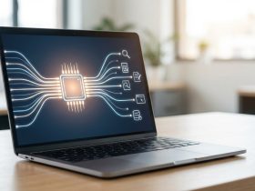 Paralel araç çağırma ile hızlanan ajan iş akışları