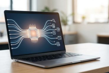 Paralel araç çağırma ile hızlanan ajan iş akışları