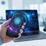 Passkey kullanırken dikkat edilmesi gerekenler