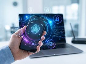 Passkey kullanırken dikkat edilmesi gerekenler