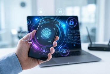 Passkey kullanırken dikkat edilmesi gerekenler