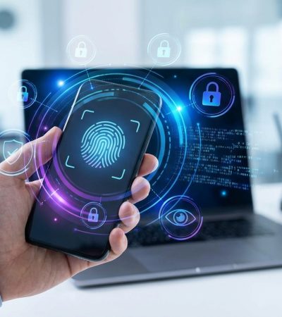 Passkey kullanırken dikkat edilmesi gerekenler