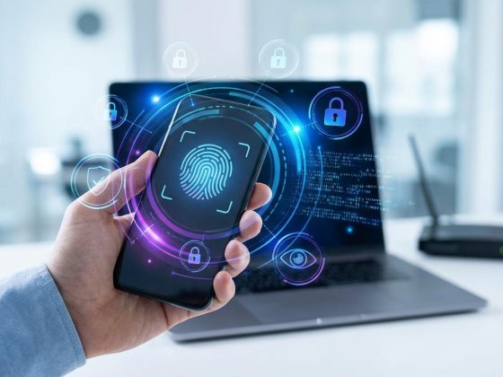 Passkey kullanırken dikkat edilmesi gerekenler 31 Passkey kullanırken dikkat edilmesi gerekenler