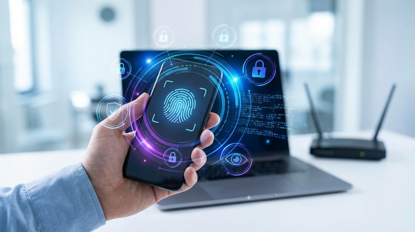 Passkey kullanırken dikkat edilmesi gerekenler 1 Passkey kullanırken dikkat edilmesi gerekenler