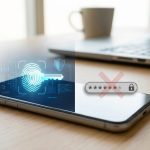 Passkey nedir ve şifreye göre avantajı nedir?