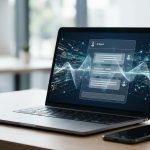 Paydaş güncellemesi yazan AI ajanı otomasyonu