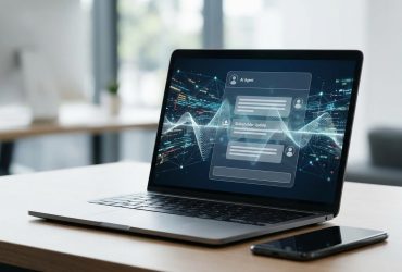 Paydaş güncellemesi yazan AI ajanı otomasyonu