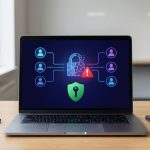 Paylaşılan hesaplar neden risklidir? En güvenli alternatifler