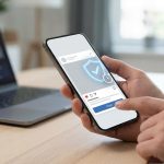 Paylaşım yapmadan önce 5 saniyelik doğrulama rutini