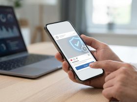 Paylaşım yapmadan önce 5 saniyelik doğrulama rutini