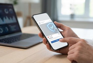 Paylaşım yapmadan önce 5 saniyelik doğrulama rutini