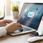 Phishing (oltalama) nedir? Gerçek örnek senaryolarla nasıl anlaşılır?