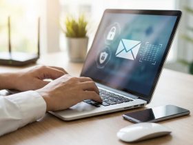 Phishing (oltalama) nedir? Gerçek örnek senaryolarla nasıl anlaşılır? 3 Phishing (oltalama) nedir? Gerçek örnek senaryolarla nasıl anlaşılır?