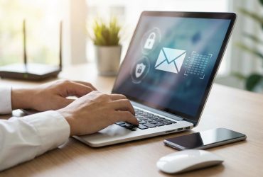 Phishing (oltalama) nedir? Gerçek örnek senaryolarla nasıl anlaşılır?